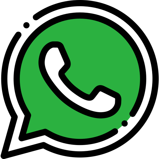 boton whatsapp